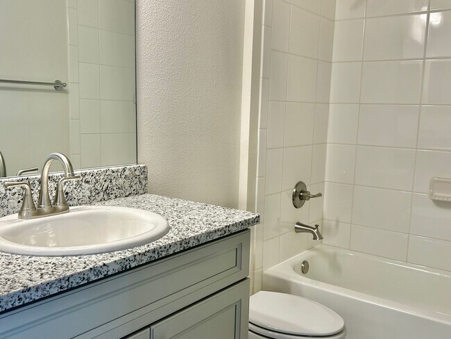 Foto del edificio - New 3/2 Rental Home In The Pines At Citrus Springs