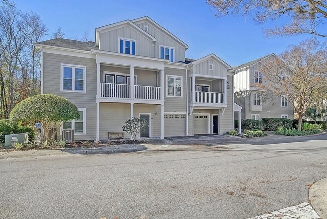 Photo - 2521 Egret Crest Lane Apartment