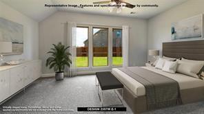 Foto del edificio - 30039 GOLD FINCH PL