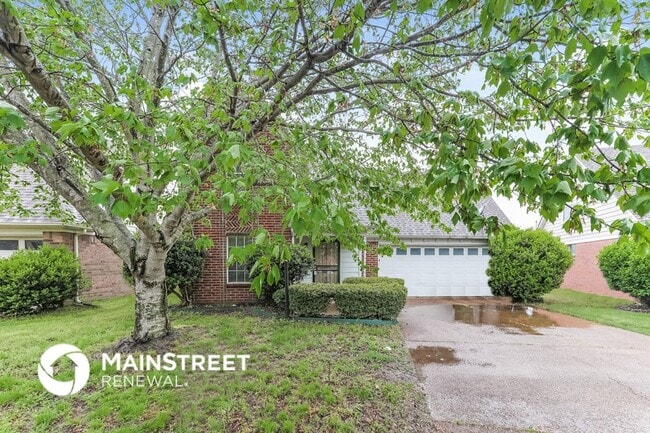 Building Photo - 1829 Black Bear Cir W