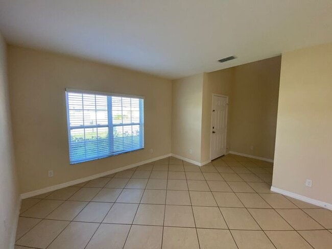 Foto del edificio - Coming soon!!!-Mallard Pond-3528 Saxony Lane St. Cloud, FL 34772