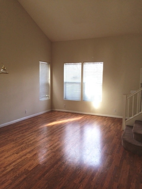 Building Photo - Coming Soon! Great 4 Bedroom Home in Gilroy, Close to Schools and Parks!