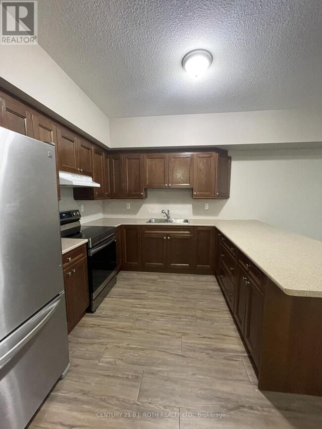 Photo du bâtiment - 175 Centre St