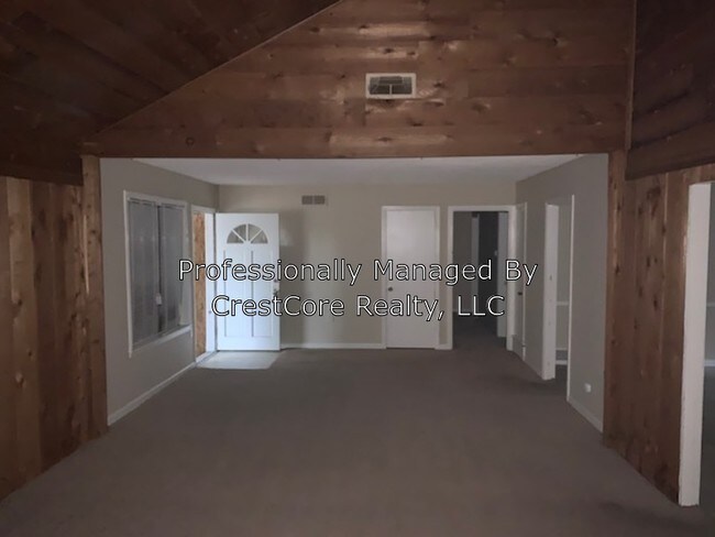 Building Photo - 4349 Manor Haven Dr