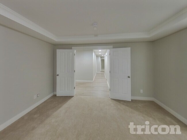 Building Photo - 19110 105th Ave Ct E