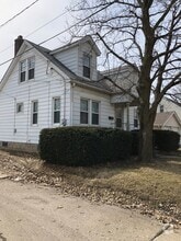 Building Photo - 1214 19th Ave