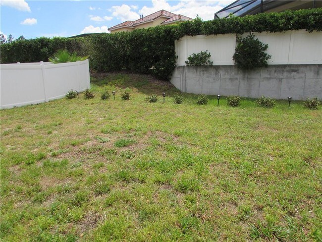 Building Photo - 165 Margate Dr