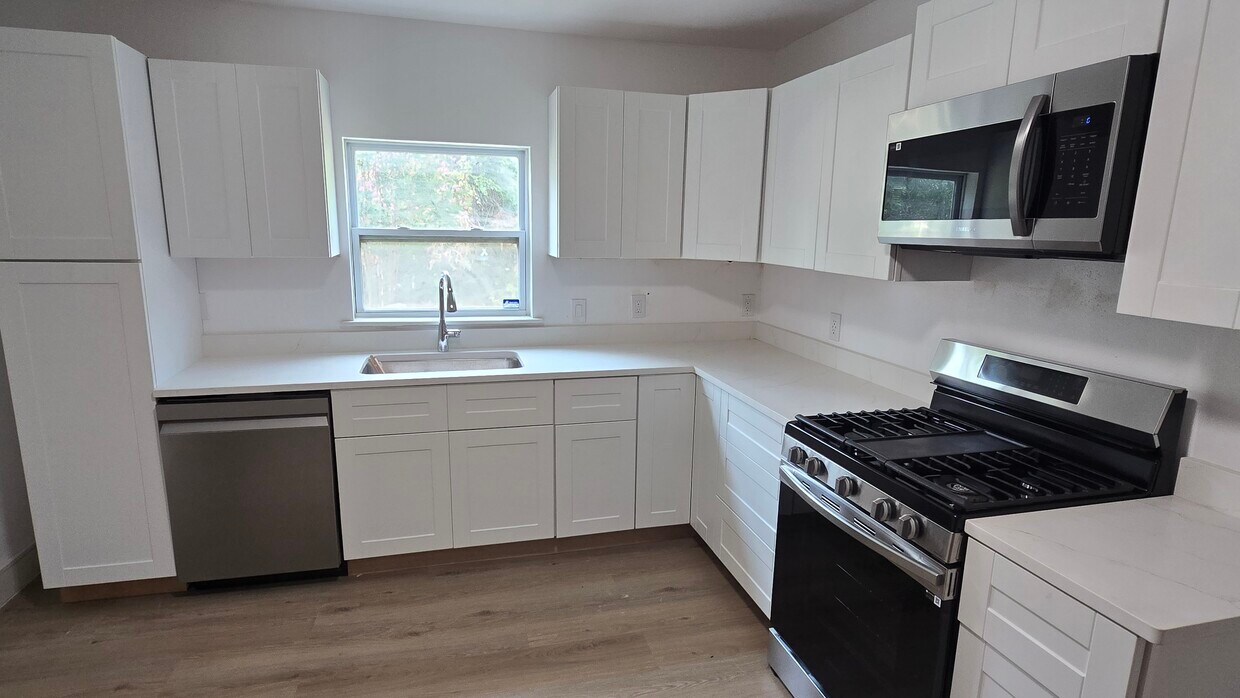 Foto principal - 1130 Carver Ln