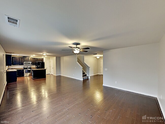 Foto del edificio - 532 Rock Island Way