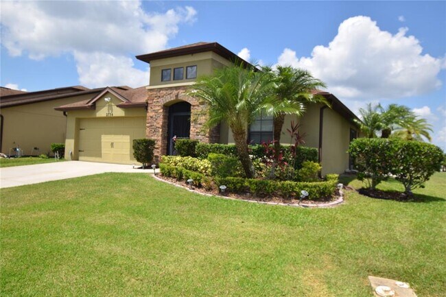 Building Photo - 2754 Buckland Ct