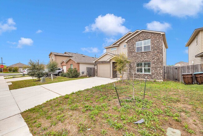 Foto del edificio - New Rental Home located in NW San Antonio!!
