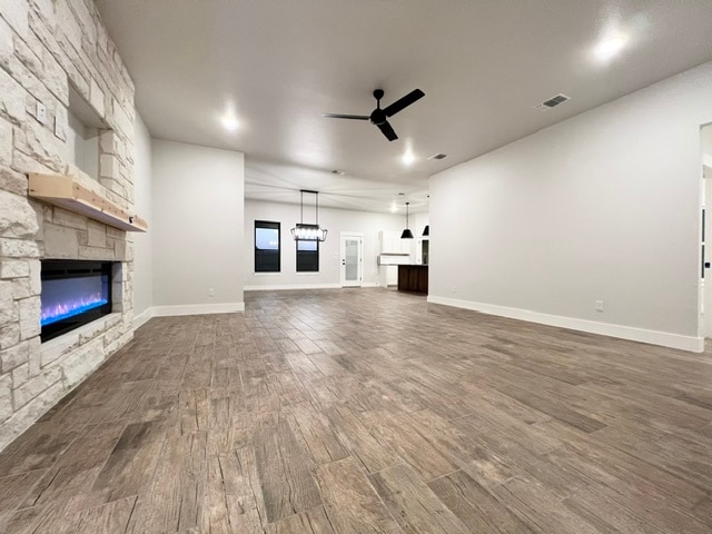 Building Photo - 8509 James Herring's Wy