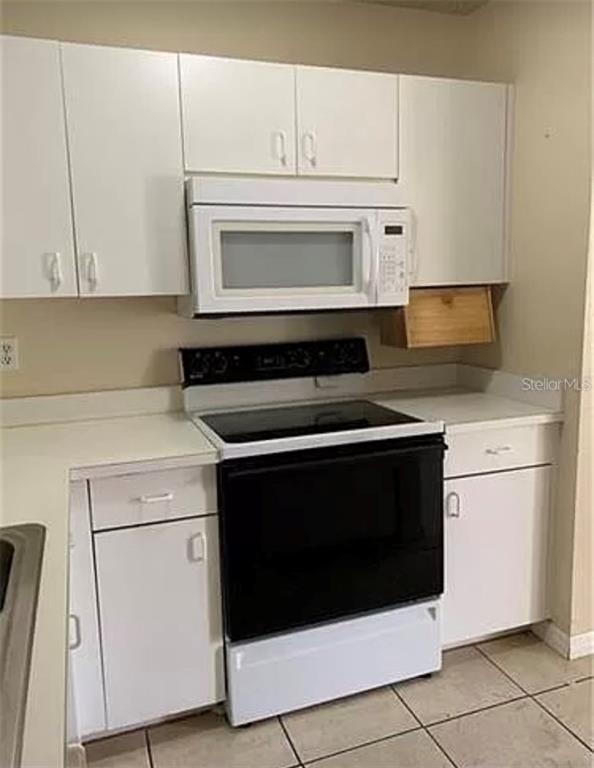 Foto del edificio - 1456 Highland Ridge Cir