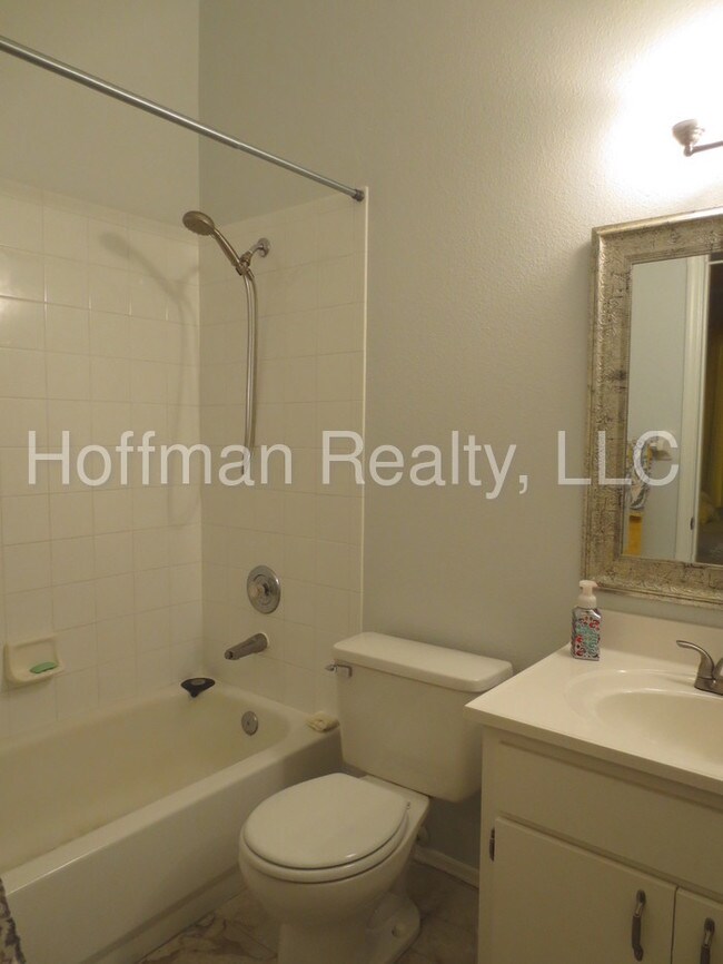 Foto del edificio - 6003 Bayside Key Dr.