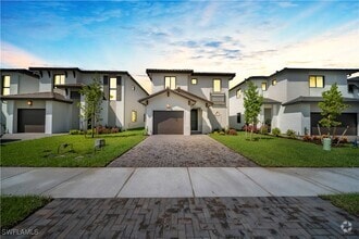 Building Photo - 5840 Agostino Way