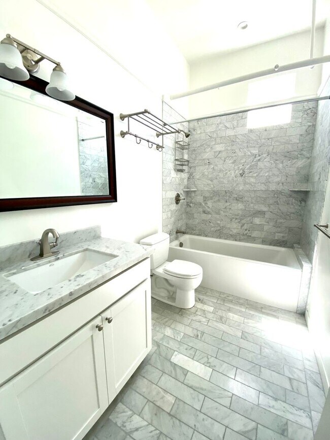 Foto del edificio - 2163-2165-2165 Filbert St