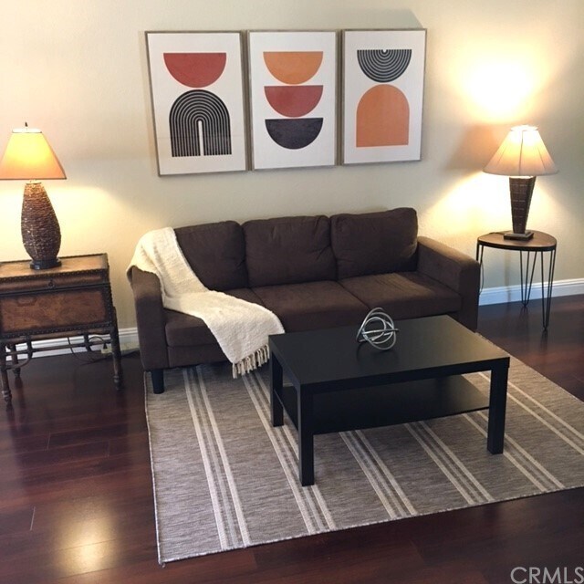 18515 Parkvalle Ave, Cerritos, CA 90703 House Rental in Cerritos, CA