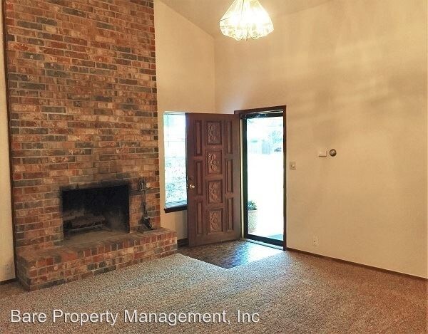 Primary Photo - 2 br, 1 bath House - 1911 Crystal Circle