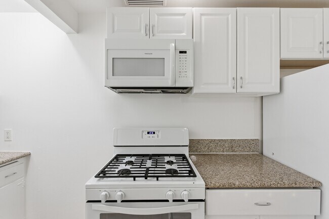 Foto del edificio - 1453 S Westgate Ave
