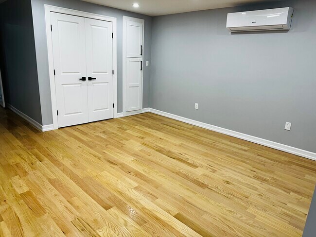 Habitación - 80 Sunnyside Ave