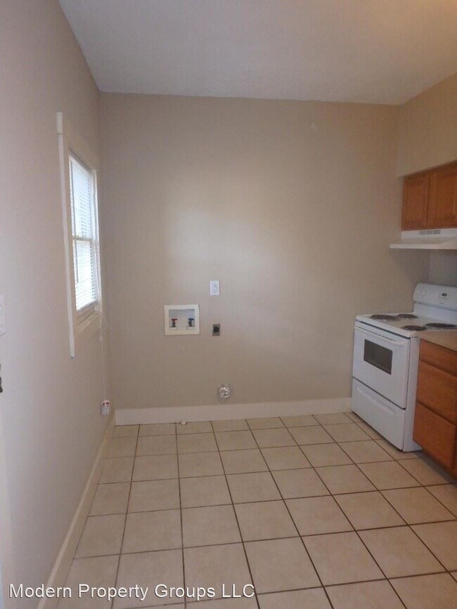 Building Photo - 2 br, 1 bath House - 1104 Pannell St
