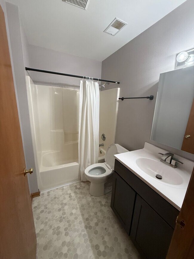 Foto del edificio - Summeridge Apartments