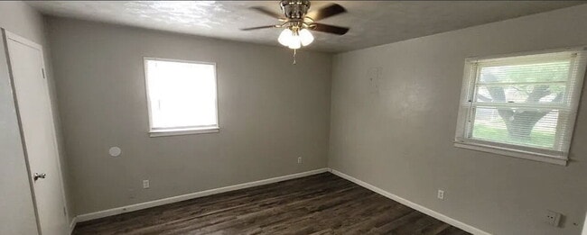 Foto del edificio - Cute 2 bed 1 bath!