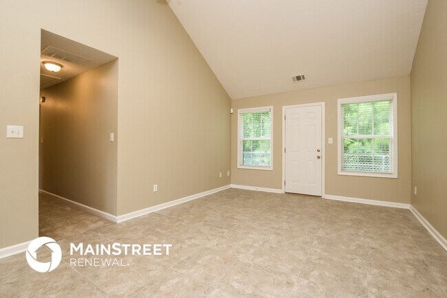Foto del edificio - 4980 Wolfcreek View