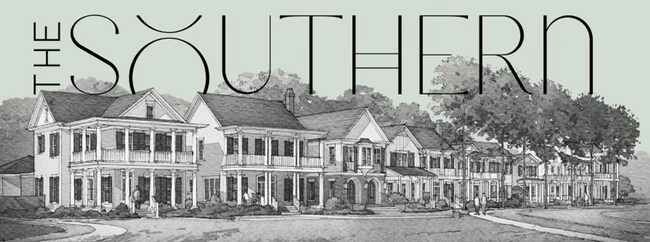 Foto del edificio - 3BR/3BA For Rent