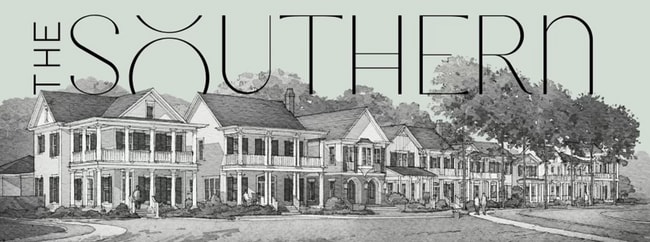 Photo - 3BR/3BA For Rent Townhome