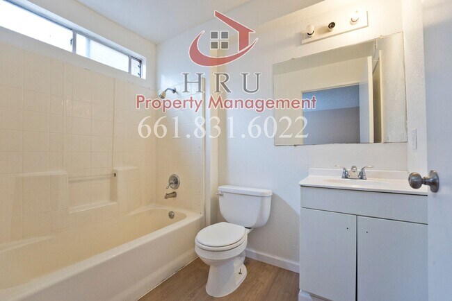Foto del edificio - 4701 Beechwood St