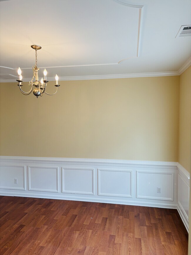 Foto del edificio - 4995 Upper Elm St