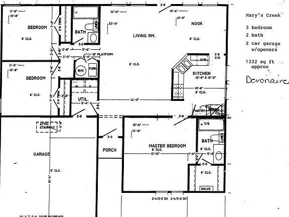 Building Photo - 3713 Devonaire Dr