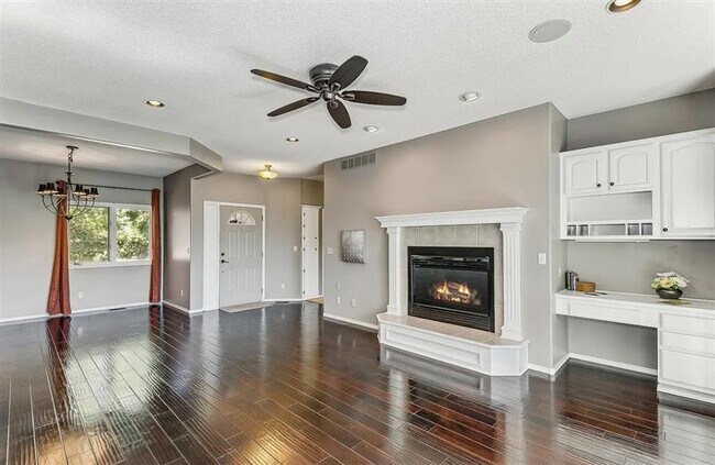 Building Photo - 3-car garage, beautiful brick home
