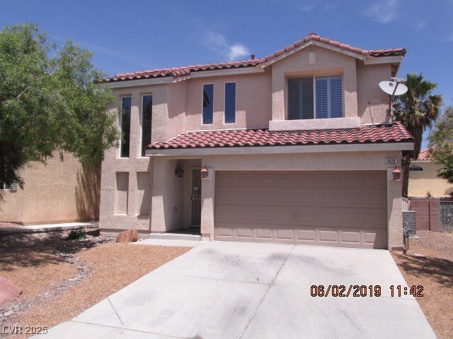 Foto principal - 5620 Anticipation Ct