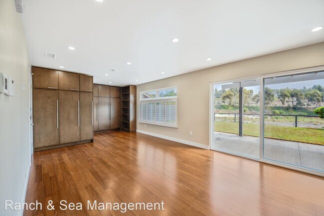 Foto del edificio - 2 br, 2.5 bath House - 15185 Andorra Way