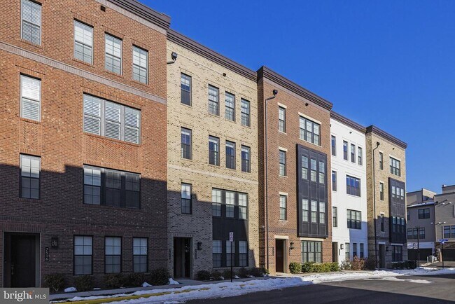 Foto del edificio - 7514 Sawyer Farm Wy