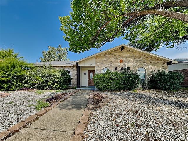 Primary Photo - 1407 W Spring Creek Pkwy