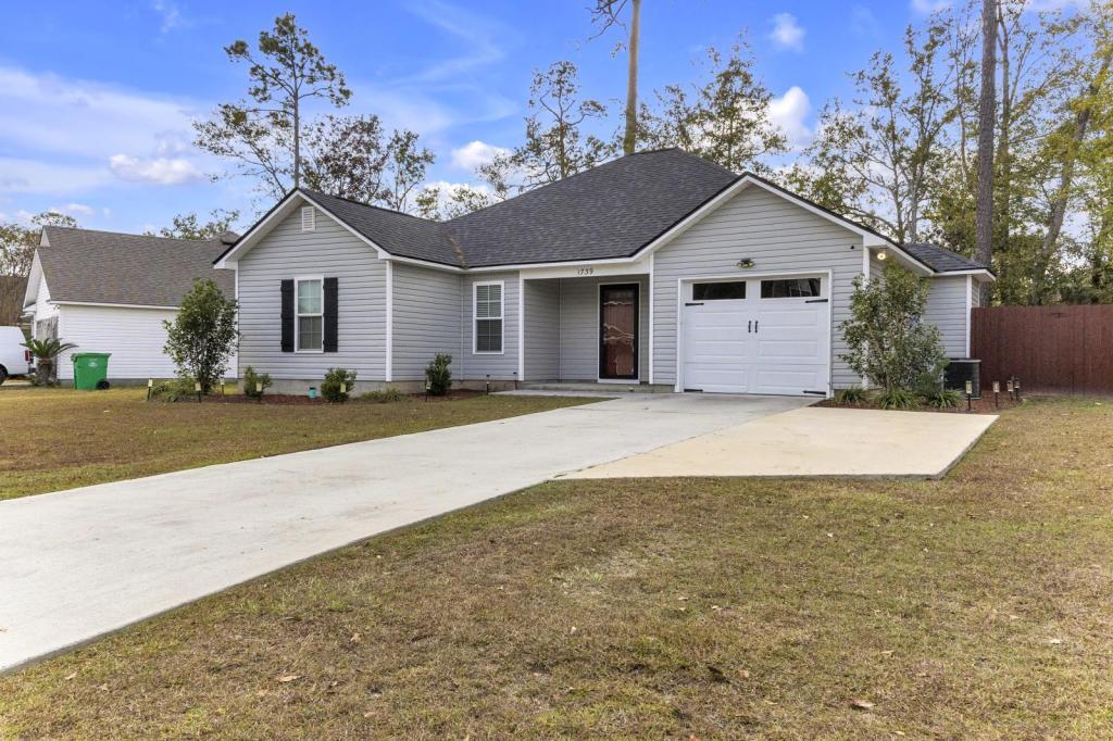 Foto principal - 1739 Eli Pl