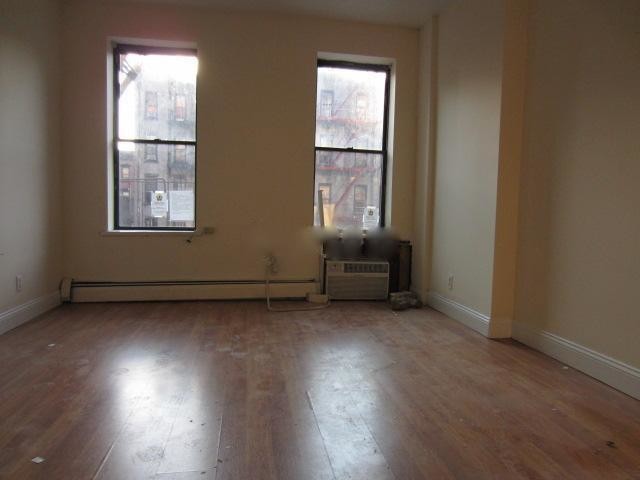 Primary Photo - 25 Clinton St