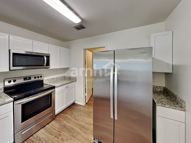 Foto del edificio - 12234 Autumn Cherry