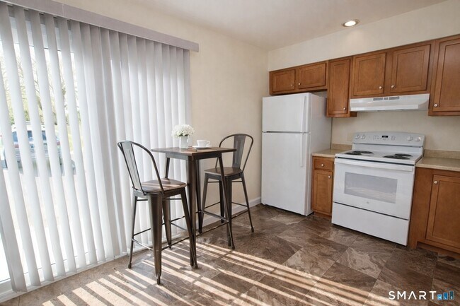 Foto del edificio - 34 James St