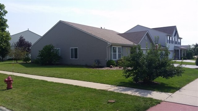 Building Photo - 756 Glen Cove Ln