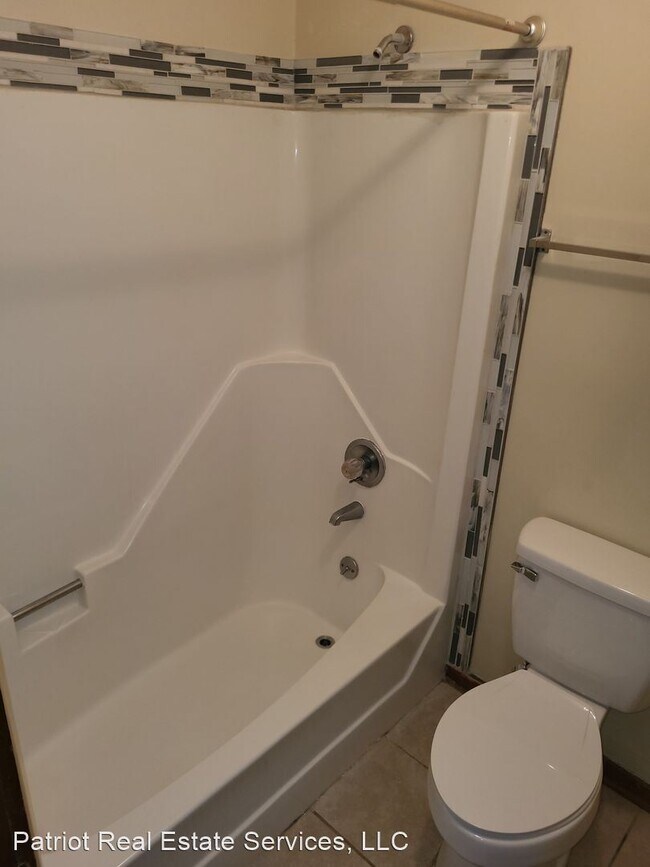 Foto del edificio - 3 br, 2 bath House - 5769 Waterwood Drive
