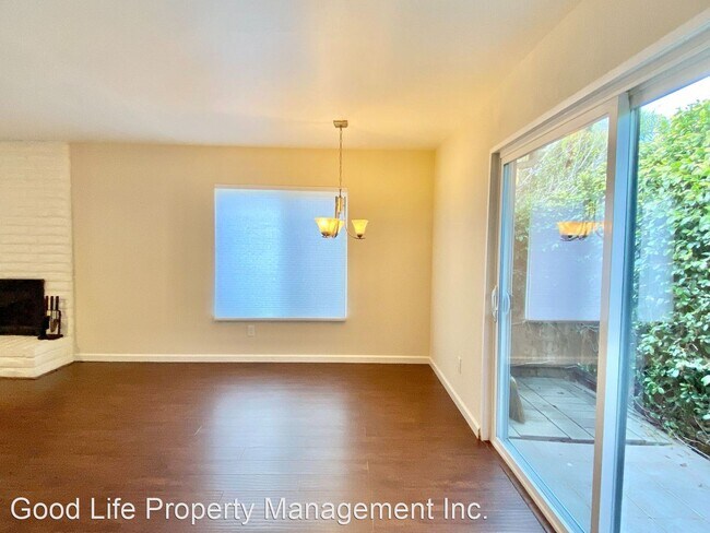 Building Photo - 3 br, 2 bath House - 6737 Lipmann St