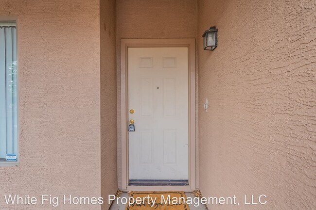 Building Photo - 4 br, 2 bath House - 1022 South 7th Avenue
