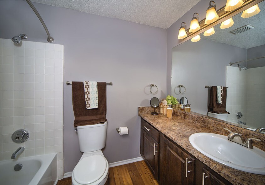 Bathroom Fixtures Birmingham Al madison place rentals - birmingham, al | apartments Bathroom Fixtures Birmingham Al madison place rentals - birmingham, al | apartments