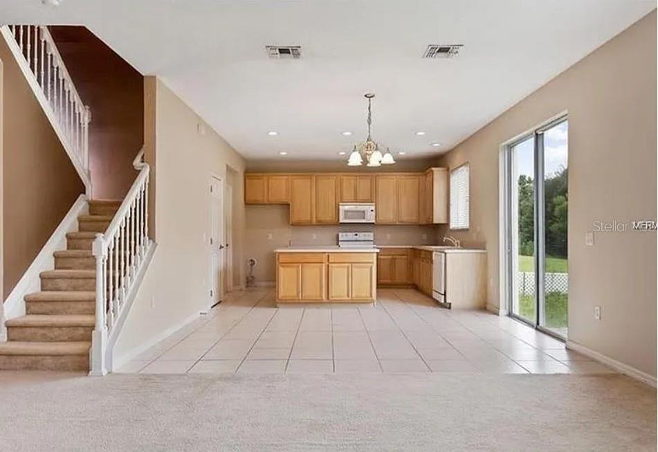 Building Photo - 11651 Malverns Loop