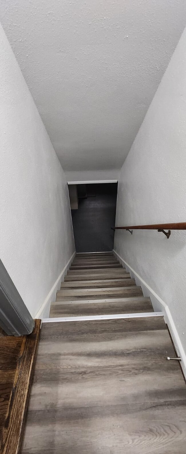 Foto del edificio - 4313 N 54th St