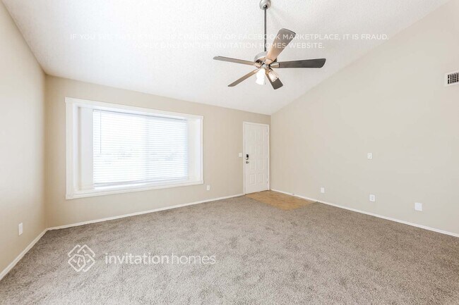 Foto del edificio - 4554 W Morrow Dr